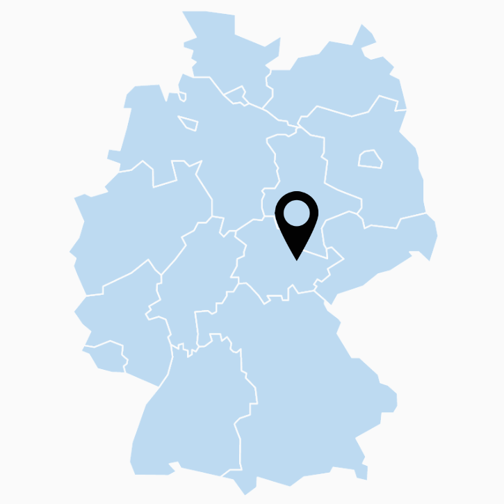 GÓRY MIASTE