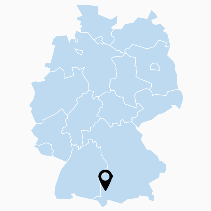 GÓRY MIASTE