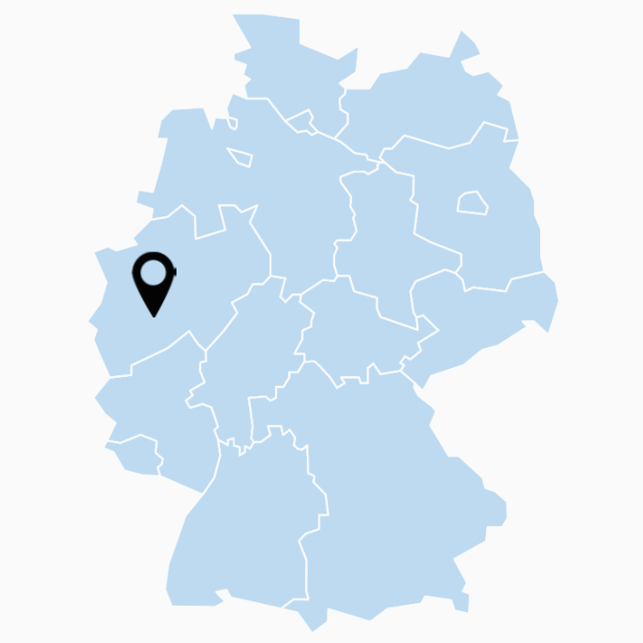 GÓRY MIASTE