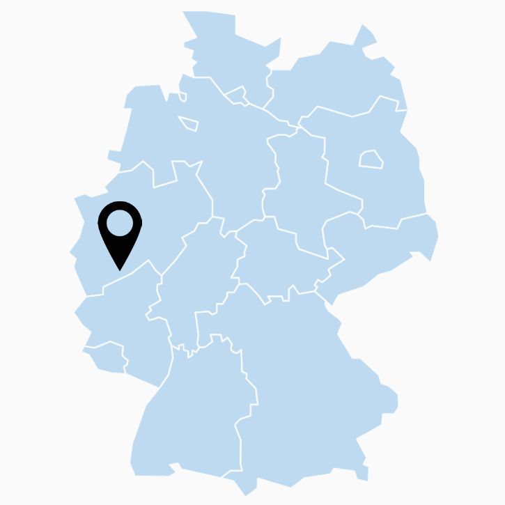 GÓRY MIASTE