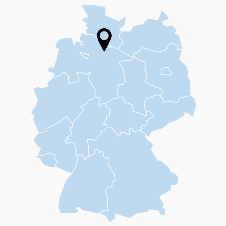 GÓRY MIASTE