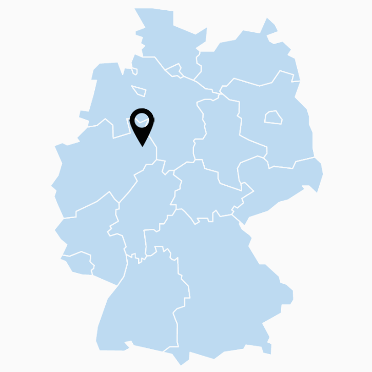 GÓRY MIASTE