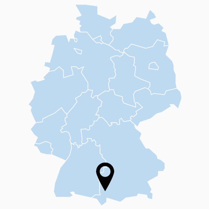 GÓRY MIASTE