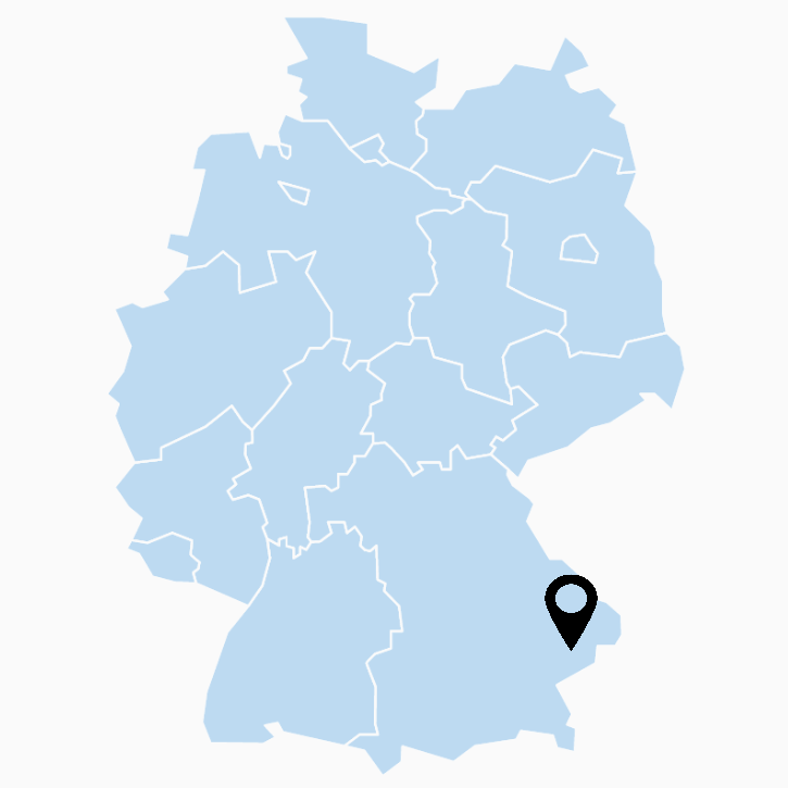 GÓRY MIASTE