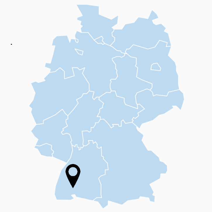 GÓRY MIASTE