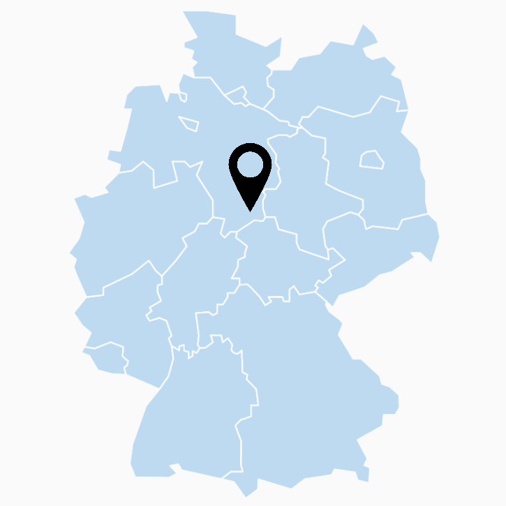 GÓRY MIASTE