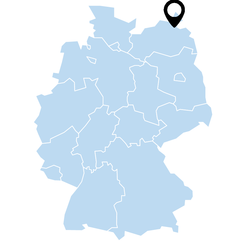 GÓRY MIASTE