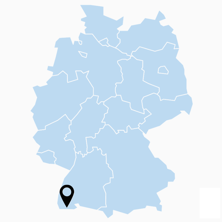 GÓRY MIASTE
